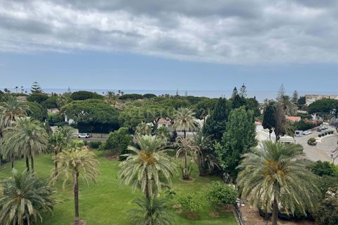 Apartamento en Marbella, Malaga, Marbella - € 319.000 | Ref: 0163-00289 - photo 2