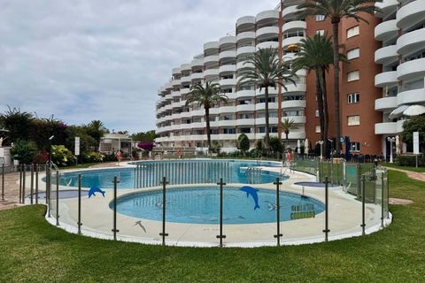 Apartamento en Marbella, Malaga, Marbella - € 319.000 | Ref: 0163-00289 - photo 17