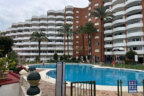Apartamento en Marbella, Malaga, Marbella - € 319.000 | Ref: 0163-00289 - photo 18