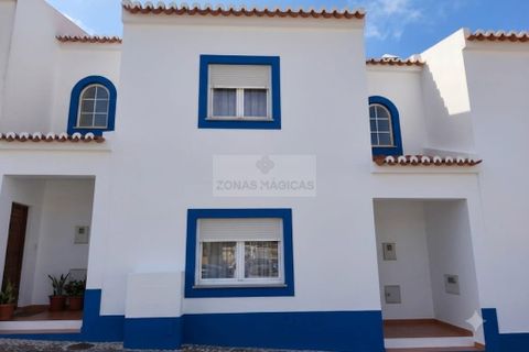 Villa i Sagres, Faro, Sagres - € 600.000 | Ref: M0323 - foto 1