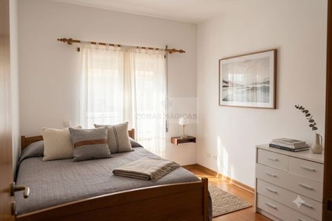 Villa i Sagres, Faro, Sagres - € 600.000 | Ref: M0323 - foto 3