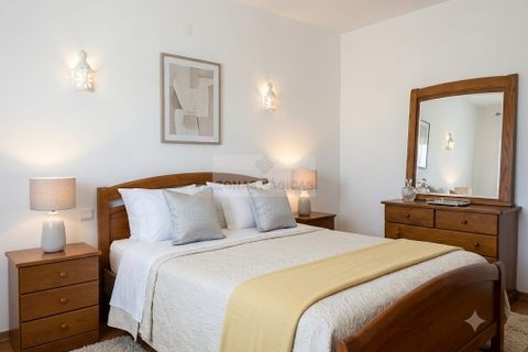 Villa i Sagres, Faro, Sagres - € 600.000 | Ref: M0323 - foto 4