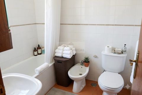 Villa i Sagres, Faro, Sagres - € 600.000 | Ref: M0323 - foto 6