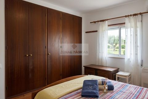 Villa i Sagres, Faro, Sagres - € 600.000 | Ref: M0323 - foto 7