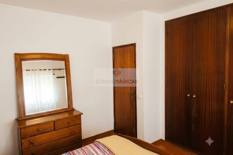 Villa i Sagres, Faro, Sagres - € 600.000 | Ref: M0323 - foto 8