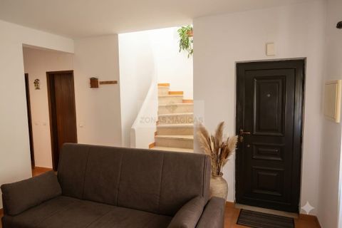 Villa i Sagres, Faro, Sagres - € 600.000 | Ref: M0323 - foto 9