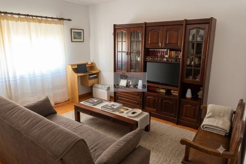 Villa i Sagres, Faro, Sagres - € 600.000 | Ref: M0323 - foto 10