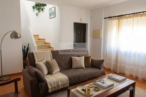 Villa i Sagres, Faro, Sagres - € 600.000 | Ref: M0323 - foto 11