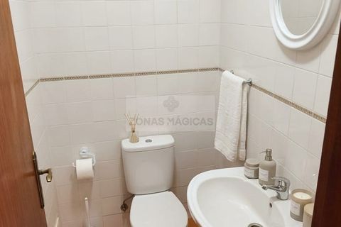 Villa i Sagres, Faro, Sagres - € 600.000 | Ref: M0323 - foto 12