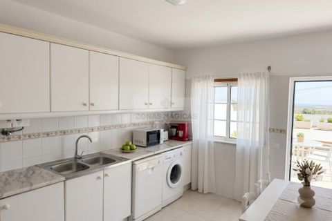 Villa i Sagres, Faro, Sagres - € 600.000 | Ref: M0323 - foto 13