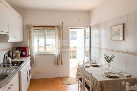Villa i Sagres, Faro, Sagres - € 600.000 | Ref: M0323 - foto 15