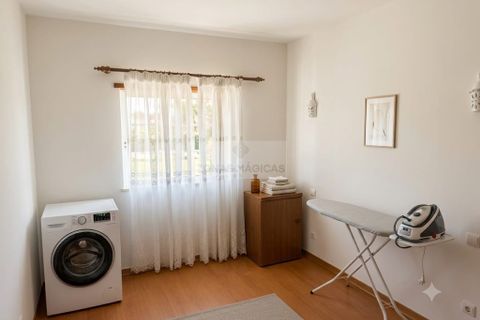 Villa i Sagres, Faro, Sagres - € 600.000 | Ref: M0323 - foto 16
