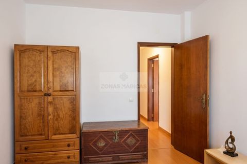 Villa i Sagres, Faro, Sagres - € 600.000 | Ref: M0323 - foto 17