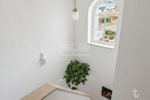 Villa i Sagres, Faro, Sagres - € 600.000 | Ref: M0323 - foto 18