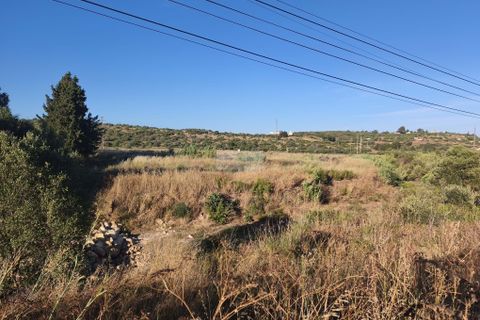 Helårsgrund i Lagos, Faro, Lagos - € 450.000 | Ref: T0560 - foto 1
