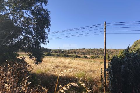Helårsgrund i Lagos, Faro, Lagos - € 450.000 | Ref: T0560 - foto 3