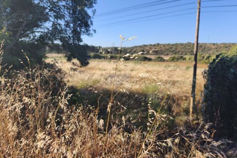Helårsgrund i Lagos, Faro, Lagos - € 450.000 | Ref: T0560 - foto 4