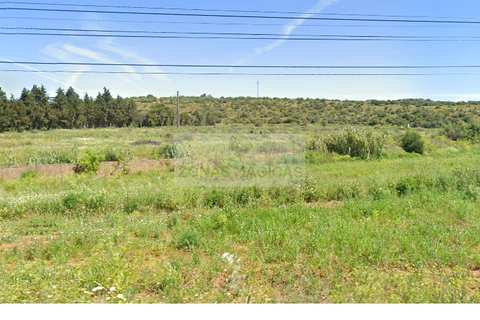 Helårsgrund i Lagos, Faro, Lagos - € 450.000 | Ref: T0560 - foto 6