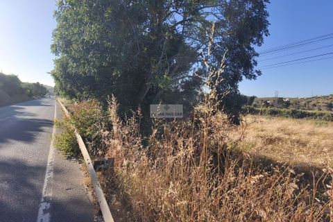 Helårsgrund i Lagos, Faro, Lagos - € 450.000 | Ref: T0560 - foto 10