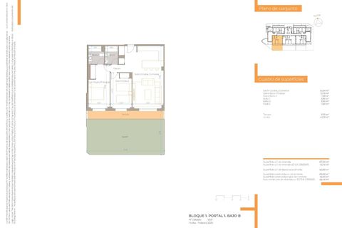 Lejlighed i Mijas, Malaga, Mijas - € 421.600 | Ref: NB-89250 - foto 18