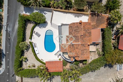 Villa i Moraira, Alicante, Moraira - € 850.000 | Ref: MOCA-QU/10969 - foto 2