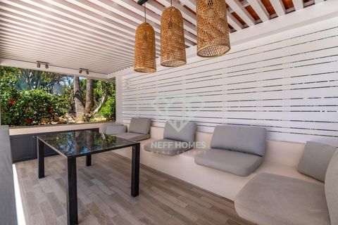 Villa i Moraira, Alicante, Moraira - € 850.000 | Ref: MOCA-QU/10969 - foto 9