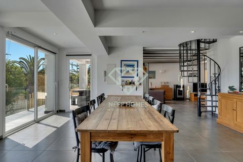 Villa i Moraira, Alicante, Moraira - € 850.000 | Ref: MOCA-QU/10969 - foto 12