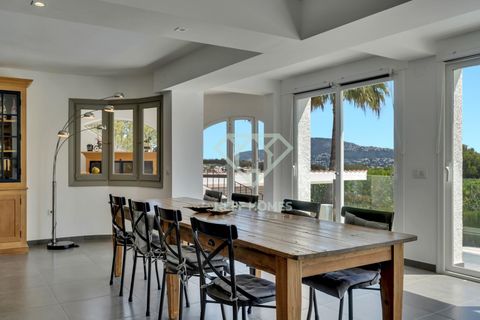 Villa i Moraira, Alicante, Moraira - € 850.000 | Ref: MOCA-QU/10969 - foto 13