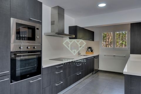 Villa i Moraira, Alicante, Moraira - € 850.000 | Ref: MOCA-QU/10969 - foto 15