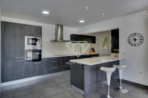 Villa i Moraira, Alicante, Moraira - € 850.000 | Ref: MOCA-QU/10969 - foto 16
