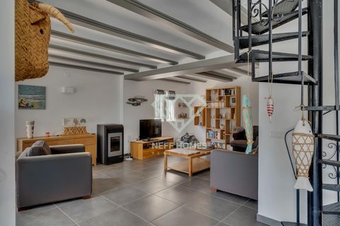 Villa i Moraira, Alicante, Moraira - € 850.000 | Ref: MOCA-QU/10969 - foto 18