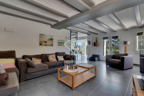 Villa i Moraira, Alicante, Moraira - € 850.000 | Ref: MOCA-QU/10969 - foto 19