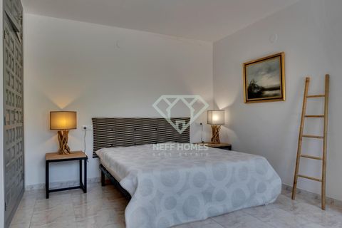 Villa i Moraira, Alicante, Moraira - € 850.000 | Ref: MOCA-QU/10969 - foto 20