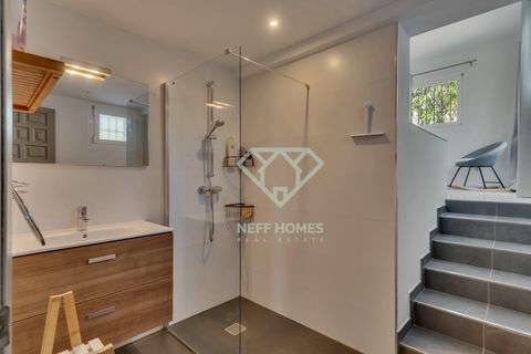 Villa i Moraira, Alicante, Moraira - € 850.000 | Ref: MOCA-QU/10969 - foto 22