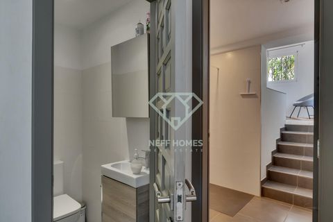 Villa i Moraira, Alicante, Moraira - € 850.000 | Ref: MOCA-QU/10969 - foto 23