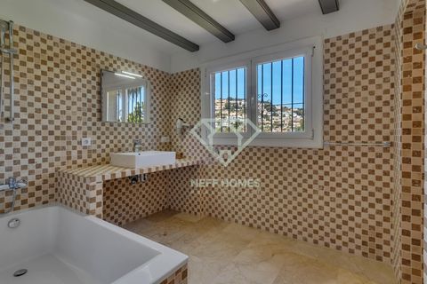 Villa i Moraira, Alicante, Moraira - € 850.000 | Ref: MOCA-QU/10969 - foto 26
