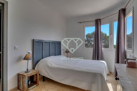 Villa i Moraira, Alicante, Moraira - € 850.000 | Ref: MOCA-QU/10969 - foto 28