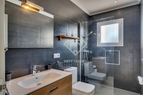 Villa i Moraira, Alicante, Moraira - € 850.000 | Ref: MOCA-QU/10969 - foto 32