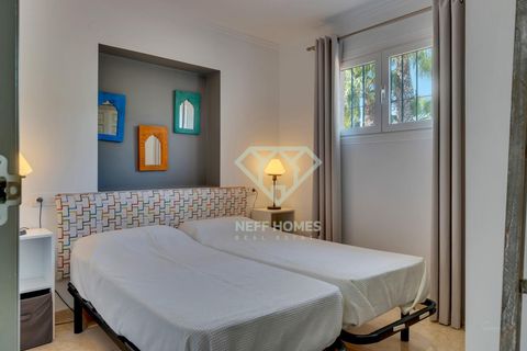 Villa i Moraira, Alicante, Moraira - € 850.000 | Ref: MOCA-QU/10969 - foto 33
