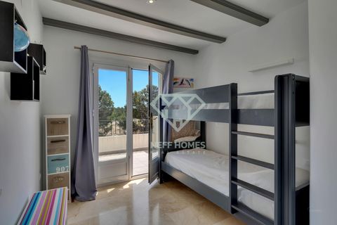 Villa i Moraira, Alicante, Moraira - € 850.000 | Ref: MOCA-QU/10969 - foto 34