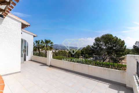 Villa i Moraira, Alicante, Moraira - € 850.000 | Ref: MOCA-QU/10969 - foto 35
