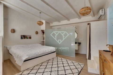 Villa i Moraira, Alicante, Moraira - € 850.000 | Ref: MOCA-QU/10969 - foto 38