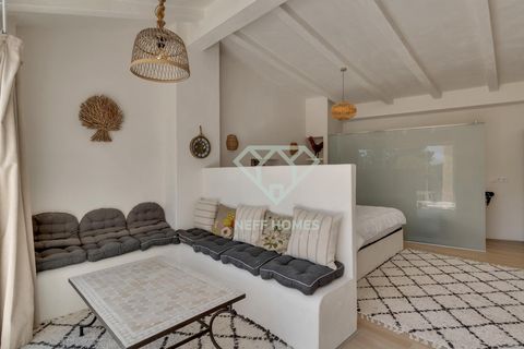 Villa i Moraira, Alicante, Moraira - € 850.000 | Ref: MOCA-QU/10969 - foto 40