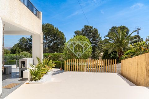 Villa i Moraira, Alicante, Moraira - € 850.000 | Ref: MOCA-QU/10969 - foto 43