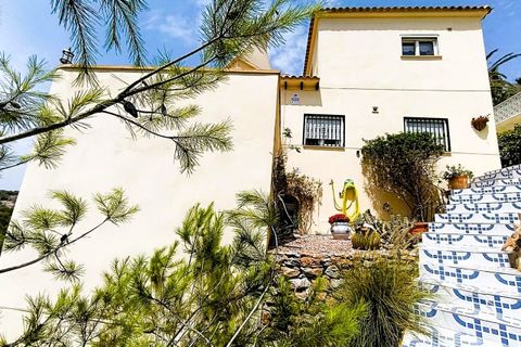 Villa a Las Ramblas Golf, Alicante, Las Ramblas Golf - € 635.000 | Ref: 784577 - foto 2