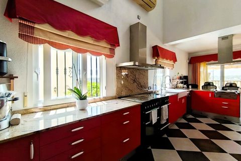 Villa a Las Ramblas Golf, Alicante, Las Ramblas Golf - € 635.000 | Ref: 784577 - foto 3