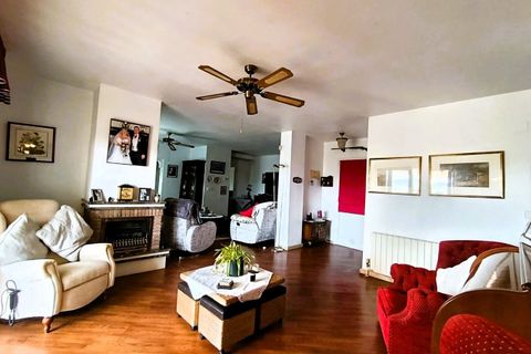 Villa a Las Ramblas Golf, Alicante, Las Ramblas Golf - € 635.000 | Ref: 784577 - foto 5