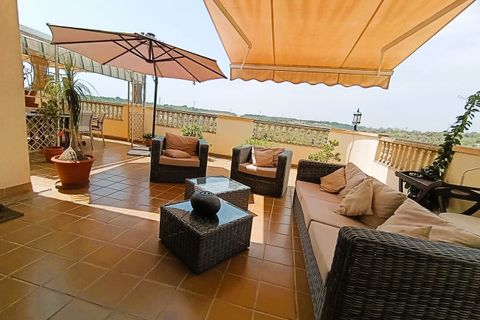 Villa a Las Ramblas Golf, Alicante, Las Ramblas Golf - € 635.000 | Ref: 784577 - foto 6