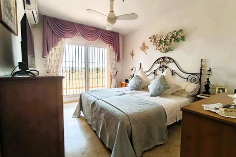 Villa a Las Ramblas Golf, Alicante, Las Ramblas Golf - € 635.000 | Ref: 784577 - foto 7