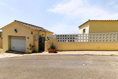 Villa a Las Ramblas Golf, Alicante, Las Ramblas Golf - € 635.000 | Ref: 784577 - foto 10
